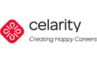 logo-celarity