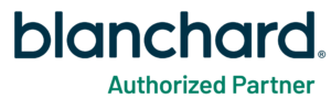 Blanchard Authorize Partner Logo_vector-2043x683-177b3cf