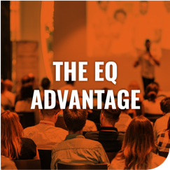 EQ Advantage