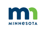 State of MN Logo