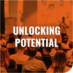 Unlocking Potential
